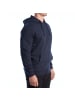 U.S. Polo Assn. Hoodie in Blue