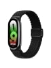 Tech Protect Tech-Protect NylonMag Armband für Xiaomi Smart Band 8