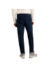 Lee Blau Herren Jeans