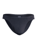 Olaf Benz Brasilslip RED2059 Brazilbrief in Schwarz