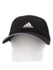 adidas Cap ESS Essentials Corp Basecap in Schwarz