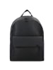 U.S. Polo Assn. Seattle Rucksack 39 cm black