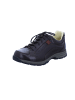 MEINDL Outdoorschuh in braun