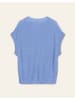 Oilily Spencer Kelley in Blau