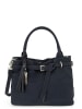 SURI FREY Shopper SFY Romy in blue