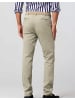 Meyer Chino BONN in beige