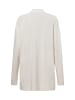 Franco Callegari Strickhülle in ecru - 0005