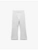 KOTON HOSEN in Grau