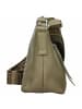 Jost Vika - Umhängetasche 25 cm (khaki) in khaki