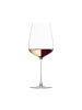Eisch 2er Set Allround-Weingläser Essenca SensisPlus 740 ml in transparent