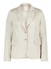 BETTY & CO Blazer für Damen in grün