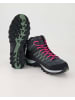 cmp Wanderschuhe in Grau