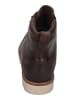 TOMS Boots Palomar in braun