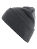 MSTRDS Beany in h.grey