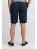 FQ1924 Chinoshorts FQRover in Blau
