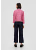 s.Oliver Indoor-Jacke  in  41X6_pink