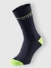 WITT WEIDEN Socken in farbig-sortiert
