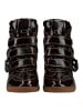 Steve Madden Sneaker MAVIS Braun