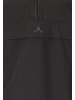 Whistler Jacke Dallon in 1016 Phantom