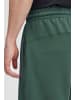 North Bend Sweatshorts NBBrendan M Sweat Shorts in Grau