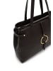 Tamaris Shopper TAS Maischa in brown