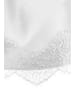 Smith&Soul Lace Top in Offwhite