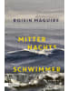 DuMont Buch - Mitternachtsschwimmer