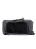 Eastpak Reader S + Reisetasche 53 cm in black