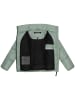 Navahoo Kurzjacke Eispracht 14 in Smokey Mint
