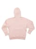 adidas Hoodie All Szn Ft Hooded in Rosa