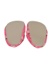 SLIPSTOP DEUTSCHLAND Badeschuhe Mabel in rosa