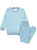 TupTam 2tlg.- Set Pyjama in mint