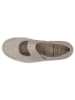Solidus Slipper Kate in beige