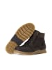 Gabor Boots in braun