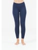 Athlecia Lauftights FRANZ in 2101 Dark Sapphire