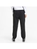 Puma Bodywear Jogginghose Active Woven Pants in Schwarz