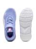 Puma Shoes Sneaker Flex Focus Modern in Lila