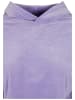 Urban Classics Urban Classics in lavender