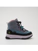 Kamik Winterstiefel "STORMY GTX" in Petrol