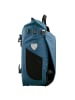 ORTLIEB ORTLIEB Vario QL2.1 Fahrradrucksack 26L petrol
