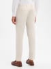 Strellson Baukasten-Hose Melwin in beigebeige