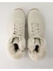 Skechers Klassische Stiefeletten in Beige