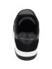 Calvin Klein Klassische- & Business Schuhe in Black/Bright White