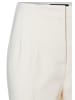 More & More Caprihose in off white