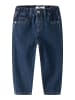 name it Jeans in Dark Blue Denim