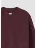 s.Oliver Strickpullover in 4927_bordeaux