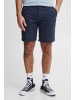 BLEND Chinoshorts BHShorts in Blau