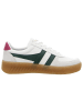 Gola Sneaker in weiß