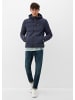 QS Outdoor-Jacke in 5958_navy