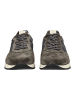 Nero Giardini Sneaker in Olive